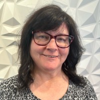 Tanja Walker-Yocum