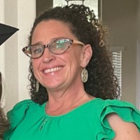 Melissa Graner