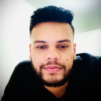 Parth Joshi