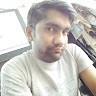 Anand Panwar