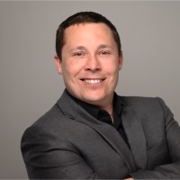 Matt Brock