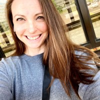 Kathryn Brundage, Afaa-Cgfi