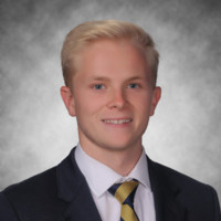 Jay Conover