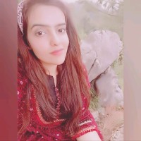 Shazra Wahid