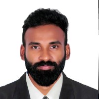 Abhijith Kv