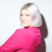 Becca Pratte