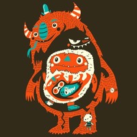 Shujia Huang