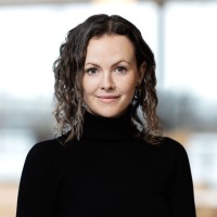 Amalie Møller Andersen