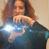 Alessia Felisati