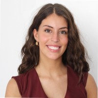 Ludovica Aicha Brambilla
