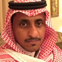 عبد الرحمن القاسم