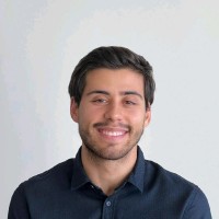Diogo Pataco