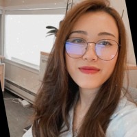 Huong Dang