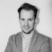 Florent Didier