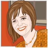 Pamela Hyberger