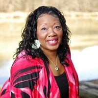 Aretha Powers
