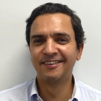 Nuno Duarte