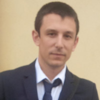 Vincent Raggiri