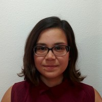 Loli Rodriguez Campanario
