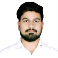 Ritik Pratap Singh