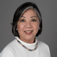Estela F Cancio