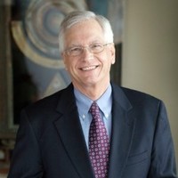 David Swartling