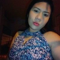 Evelyn jimena Hernández Sepúlveda