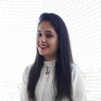 Jasbir Kaur