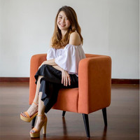 Annee Koh