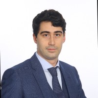 Jerónimo Fuentes Fernández