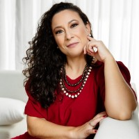 Crisleine Gonçalves