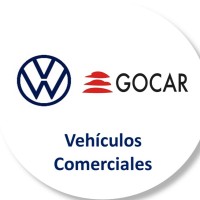 LEON MOTORS VEHICULOS COMERCIALES