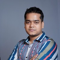 Miran Al Mehrab