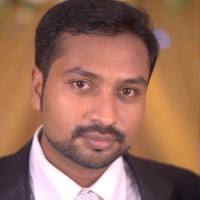 S. M. Abir Hossen