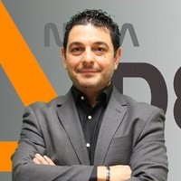 Luis Carlos Hernández