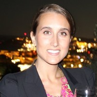 Rocío Hernández-Mora