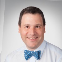 Daniel Weiner
