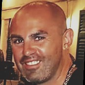 guillaume vines