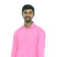 Pratheesh kumar
