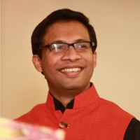 Abhinav Sonkar