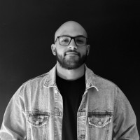 Carlos Salazar