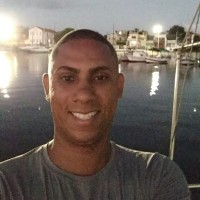 Alexandro Santos