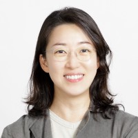 Sangmin LEE
