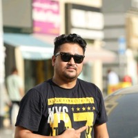 Kamal Kumar