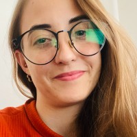Angela Hobus