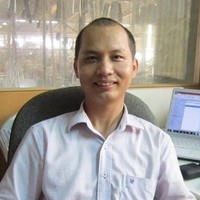 Thuong Pham