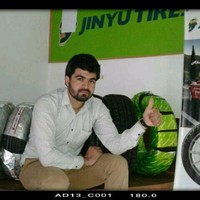 Abdul Hanan Dameli