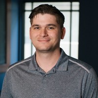 Michael Anderson