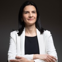 Tea Bekavac
