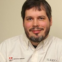 Gregory Kerr